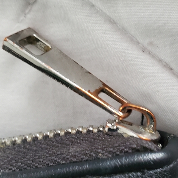 Wallet - Picture 5 of 6